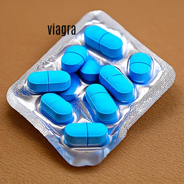 Effetti del viagra generico